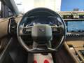 DS Automobiles DS 7 Crossback BlueHDi 130cv Auto Navi Cruise Fari Xeno Cerchi19” Blu/Azzurro - thumbnail 16