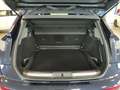 DS Automobiles DS 7 Crossback BlueHDi 130cv Auto Navi Cruise Fari Xeno Cerchi19” Blu/Azzurro - thumbnail 39