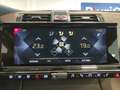 DS Automobiles DS 7 Crossback BlueHDi 130cv Auto Navi Cruise Fari Xeno Cerchi19” Blu/Azzurro - thumbnail 28