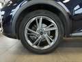 DS Automobiles DS 7 Crossback BlueHDi 130cv Auto Navi Cruise Fari Xeno Cerchi19” Blu/Azzurro - thumbnail 40