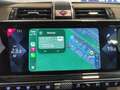 DS Automobiles DS 7 Crossback BlueHDi 130cv Auto Navi Cruise Fari Xeno Cerchi19” Blu/Azzurro - thumbnail 25