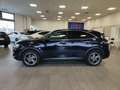 DS Automobiles DS 7 Crossback BlueHDi 130cv Auto Navi Cruise Fari Xeno Cerchi19” Blu/Azzurro - thumbnail 38