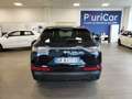 DS Automobiles DS 7 Crossback BlueHDi 130cv Auto Navi Cruise Fari Xeno Cerchi19” Blu/Azzurro - thumbnail 37