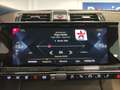 DS Automobiles DS 7 Crossback BlueHDi 130cv Auto Navi Cruise Fari Xeno Cerchi19” Blu/Azzurro - thumbnail 23