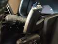 DS Automobiles DS 7 Crossback BlueHDi 130cv Auto Navi Cruise Fari Xeno Cerchi19” Blu/Azzurro - thumbnail 18