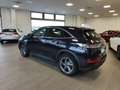 DS Automobiles DS 7 Crossback BlueHDi 130cv Auto Navi Cruise Fari Xeno Cerchi19” Blu/Azzurro - thumbnail 9