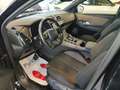 DS Automobiles DS 7 Crossback BlueHDi 130cv Auto Navi Cruise Fari Xeno Cerchi19” Blu/Azzurro - thumbnail 33