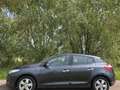 Renault Megane Dynamique Grau - thumbnail 2