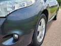 Renault Megane Dynamique Grau - thumbnail 12
