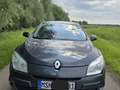 Renault Megane Dynamique Grau - thumbnail 4