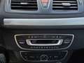Renault Megane Dynamique Grau - thumbnail 8