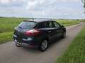 Renault Megane Dynamique Grau - thumbnail 3
