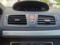 Renault Megane Dynamique Grau - thumbnail 9
