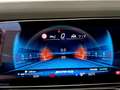 Mercedes-Benz G 63 AMG *ON STOCK*DESIGNO*A22*SUPERIOR*CARBON Vert - thumbnail 27