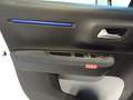 Citroen C3 C3 PureTech 100 S&S Plus Weiß - thumbnail 21