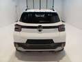 Citroen C3 C3 PureTech 100 S&S Plus Weiß - thumbnail 5