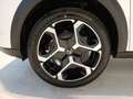 Citroen C3 C3 PureTech 100 S&S Plus Weiß - thumbnail 7