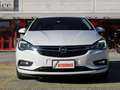 Opel Astra 1.6 cdt berlina 5porte Business Blanc - thumbnail 2