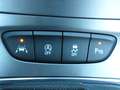 Opel Astra 1.6 cdt berlina 5porte Business Blanc - thumbnail 12