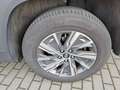 Hyundai TUCSON Tucson 1.6 Mild-Hybrid 4WD Automatik *LED*Navi* Gris - thumbnail 33