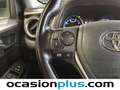 Toyota RAV 4 150D Advance 2WD Brun - thumbnail 22
