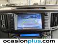 Toyota RAV 4 150D Advance 2WD Brun - thumbnail 7