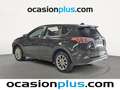 Toyota RAV 4 150D Advance 2WD Brun - thumbnail 3