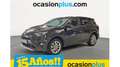 Toyota RAV 4 150D Advance 2WD Brun - thumbnail 1