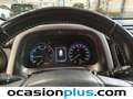 Toyota RAV 4 150D Advance 2WD Brun - thumbnail 20