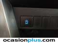 Toyota RAV 4 150D Advance 2WD Brun - thumbnail 27