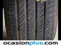 Toyota RAV 4 150D Advance 2WD Brun - thumbnail 29