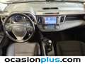 Toyota RAV 4 150D Advance 2WD Brun - thumbnail 5