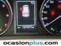 Toyota RAV 4 150D Advance 2WD Brun - thumbnail 8