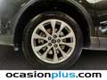 Toyota RAV 4 150D Advance 2WD Brun - thumbnail 31