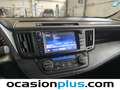 Toyota RAV 4 150D Advance 2WD Brun - thumbnail 28