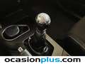 Toyota RAV 4 150D Advance 2WD Brun - thumbnail 6