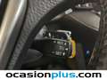 Toyota RAV 4 150D Advance 2WD Brun - thumbnail 24