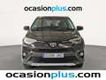 Toyota RAV 4 150D Advance 2WD Brun - thumbnail 11