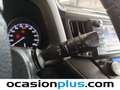 Toyota RAV 4 150D Advance 2WD Brun - thumbnail 25