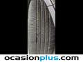 Toyota RAV 4 150D Advance 2WD Brun - thumbnail 30