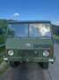 Puch Pinzgauer 710M Grün - thumbnail 1