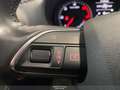 Audi A3 Sportback 1.6 TDI Attraction Grigio - thumbnail 15