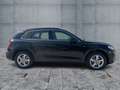 Audi Q5 40 TDI QU S-TR DESIGN XENON+NAVI+RFK+GRA+18" Schwarz - thumbnail 7