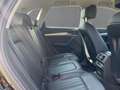 Audi Q5 40 TDI QU S-TR DESIGN XENON+NAVI+RFK+GRA+18" Schwarz - thumbnail 13