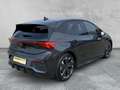 CUPRA Born 170 kW (231 PS) 77 kWh KAMERA+SHZ+NAVI Grau - thumbnail 5