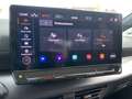 CUPRA Born 170 kW (231 PS) 77 kWh KAMERA+SHZ+NAVI Grau - thumbnail 43