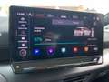 CUPRA Born 170 kW (231 PS) 77 kWh KAMERA+SHZ+NAVI Grau - thumbnail 44