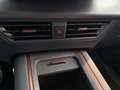 CUPRA Born 170 kW (231 PS) 77 kWh KAMERA+SHZ+NAVI Grau - thumbnail 18