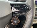 CUPRA Born 170 kW (231 PS) 77 kWh KAMERA+SHZ+NAVI Grau - thumbnail 33