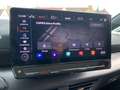 CUPRA Born 170 kW (231 PS) 77 kWh KAMERA+SHZ+NAVI Grau - thumbnail 42